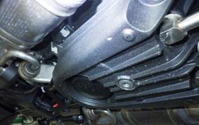 BMW R18 2026