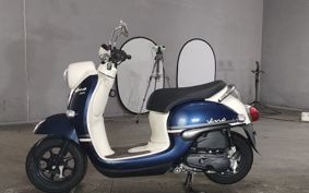YAMAHA VINO AY02