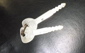 YAMAHA JOG POCHE SA08J