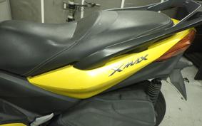 YAMAHA X-MAX 250 A SG42J