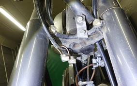 YAMAHA YB-1 Gen.2 UA05J