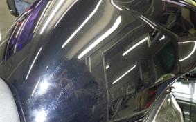 HONDA CB1300SB SUPER BOLDOR 2025 SC54