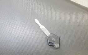SUZUKI ADDRESS 110 2023 CE47A