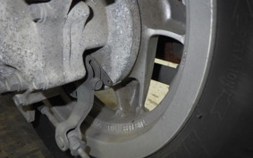 HONDA LEAD 50 Gen. 2 AF48