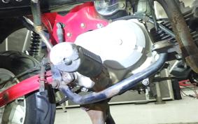 HONDA CT70 2003
