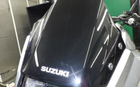 SUZUKI KATANA 2025 EK1AA