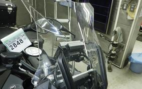 BMW R1250GS ADVENTURE 2022
