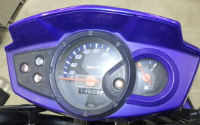 YAMAHA BW'S 50 Gen.3 2010 SA44J