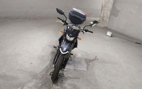 KAWASAKI D TRACKER 125 LX125D