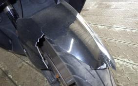 SUZUKI SKYWAVE 250 (Burgman 250) S Gen.3 2024 CJ44A
