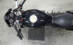 DUCATI MONSTER S4 2001