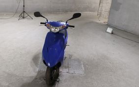 SUZUKI ADDRESS V50 CA44A