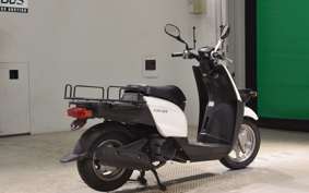 YAMAHA GEAR Gen.2 UA08J