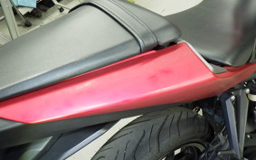 YAMAHA YZF-R25 A RG43J