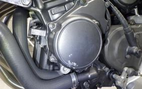 HONDA HORNET 250 MC31