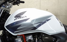 HONDA CB1300SF SUPER FOUR 2007 SC54