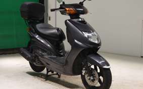 YAMAHA CYGNUS 125 X SE12J