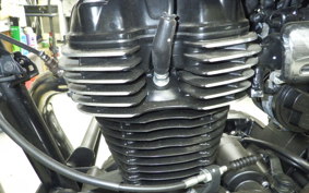 HONDA GB350 2022 NC59