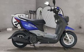 YAMAHA BW'S 50 SA44J