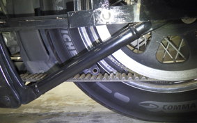 HARLEY FXST 1450 2000