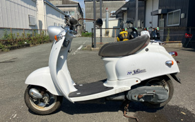 YAMAHA VINO SA10J