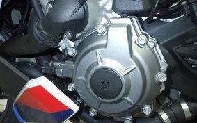 BMW M1000R 2023
