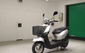 HONDA TACT-4ﾍﾞｰｼｯｸ 2017 AF79