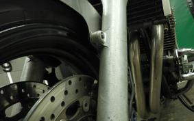 YAMAHA XJR1300 2002 RP03J