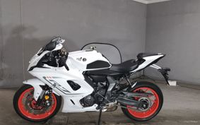 YAMAHA YZF-R7 2023 RM39J