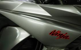 KAWASAKI NINJA 1000 2013