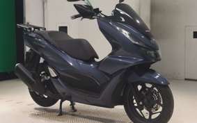 HONDA PCX 160 KF47