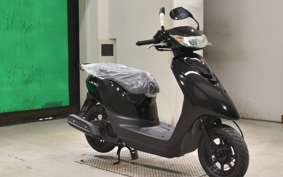 YAMAHA JOG-7 2016 AY01