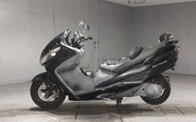SUZUKI SKYWAVE 250S CJ43A