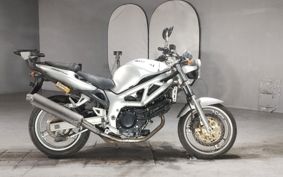SUZUKI SV400 1998 VK53A