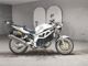 Фото Suzuki SV400 1998 с японского аукциона