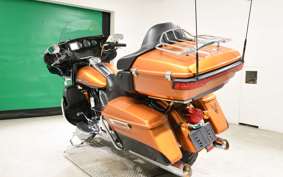 HARLEY FLHTKTC 1690 2015