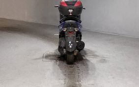 YAMAHA MAJESTY 155S SG28J