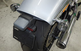 HARLEY FXBR1920 2024