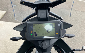 KTM 250 ADVENTURE JGD40