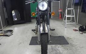 OTHER +ENFIELD CLASSIC500EFI 2015