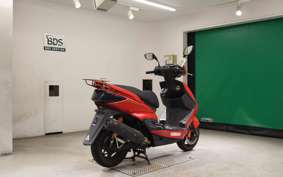 YAMAHA CYGNUS 125 XSR 2 2026 SE44J