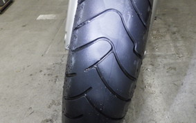 YAMAHA XJR1300 Gen.2 2007 RP17J