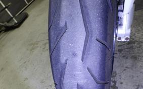 APRILIA MANA 850GT 2015