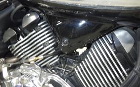 KAWASAKI ELIMINATOR 250 V VN250A