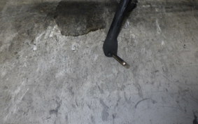 YAMAHA YZF-R3 2015 RH07J