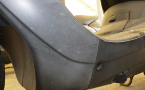 HONDA DIO Z4 GEN 2 AF63