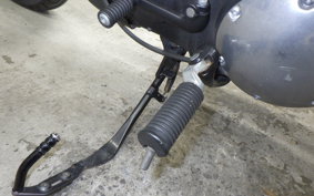 HARLEY XL1200CX 2016