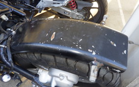 YAMAHA DRAGSTAR 400 VH01J