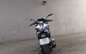 BMW G310R 2017 0G01
