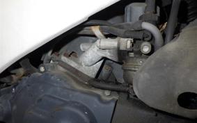 HONDA DIO GEN 2 AF27